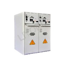 China Proveedor SwitchGear Disjoncteur 265A 90kV